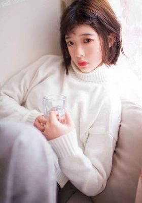 红苹果乐园免费观看电视剧全集