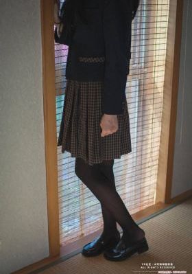 韩国漂亮妈妈
