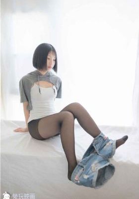 凌晨2点半电视剧免费观看