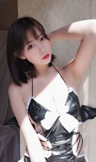 免费成人一级片