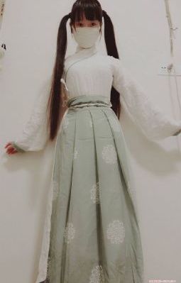 女囚岛在线观看