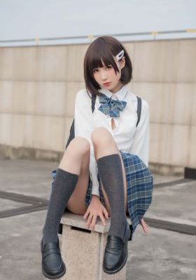 万有引力在线观看