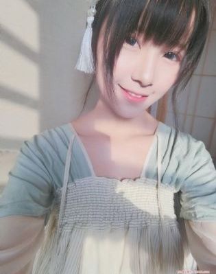 契约新娘 电视剧
