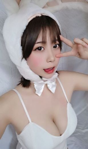 女人和拘做受在线观看