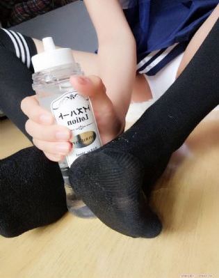古村女人电视剧全集免费观看