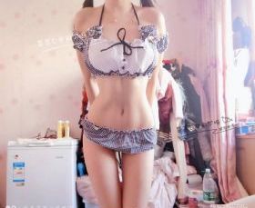 憧憬成为魔法动漫少女第一季