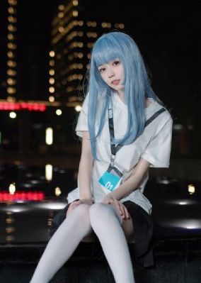 《苍兰诀》电视剧免费观看