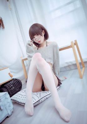 女运动员在线观看