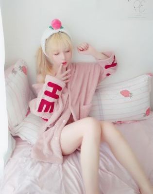 妈妈的闺蜜在线
