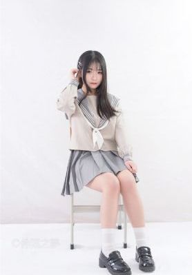 黑人60厘米全进去视频