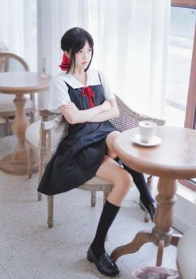 铁齿铜牙纪晓岚4