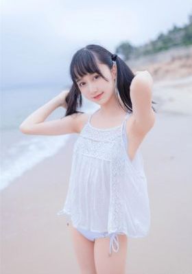 嫂子的职业中文字幕