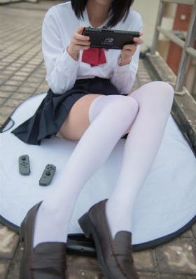 就是操