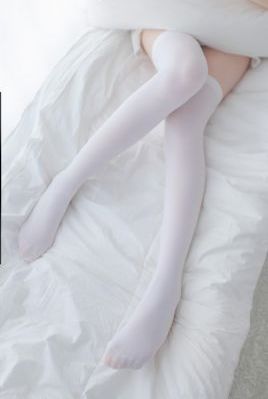 真紧h嘶爽老子尿h