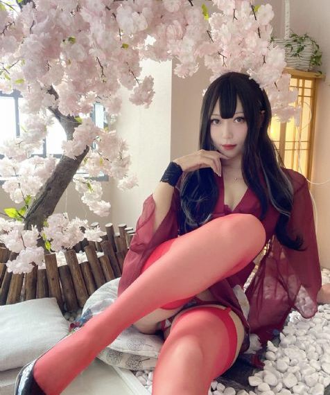 我不是药神免费观看