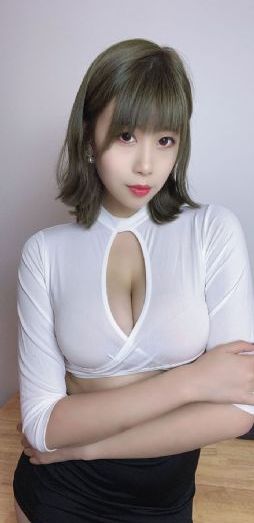 拉字至上q世代