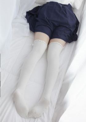浪漫医生金师傅第一季免费观看