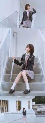 大侦探8·学院版
