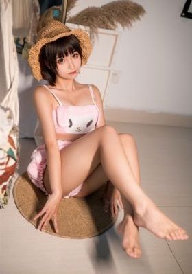 神马网