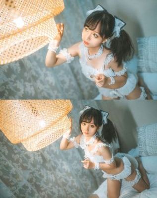 传说 电影