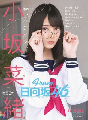 一级中文片
