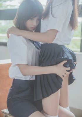 庆余年3