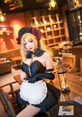 妈妈影院