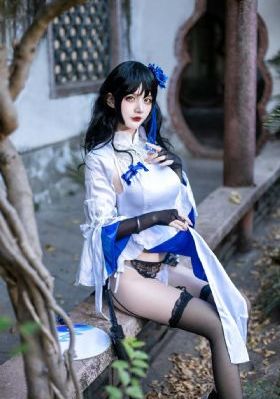 海外电视剧