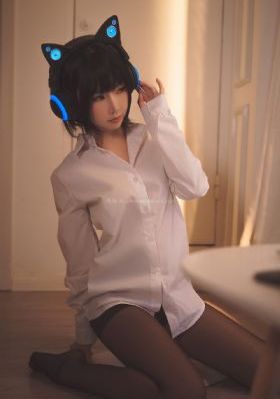 朋友4