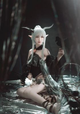 镇魂街第五季免费观看