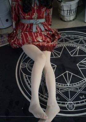 金科长