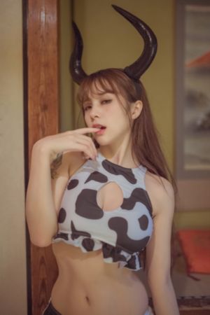白洁乱淫76集