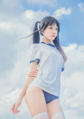 年经的妈妈