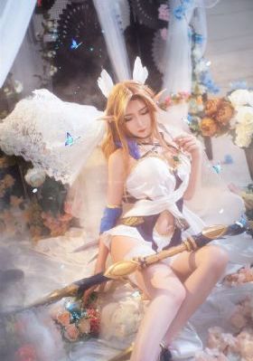 《微微一笑很倾城》电视剧