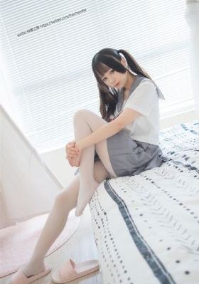 冰雪奇缘国语版
