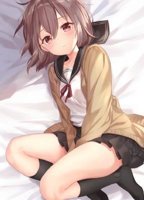 唐朝诡事录之西行在线观看