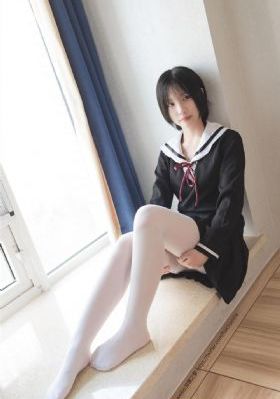 电锯人第一季动漫在线观看免费