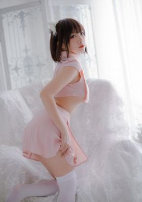 日韩大全在线观看电视剧免费高清