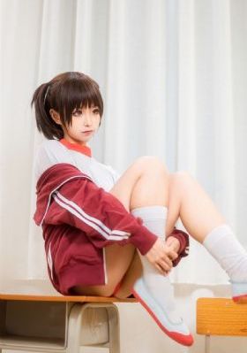 一拳超人第二季中文版免费观看