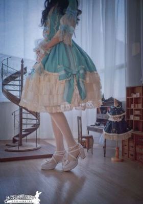 甜蜜罚罪