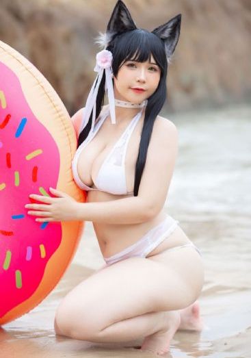女人和公牛一级毛片