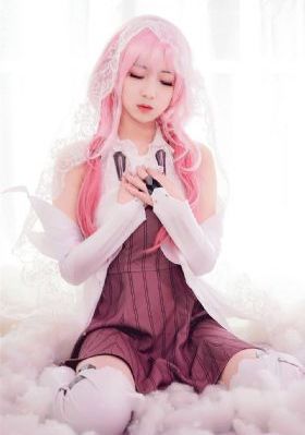 天赐的声音第三季