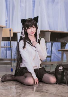 一区亚洲