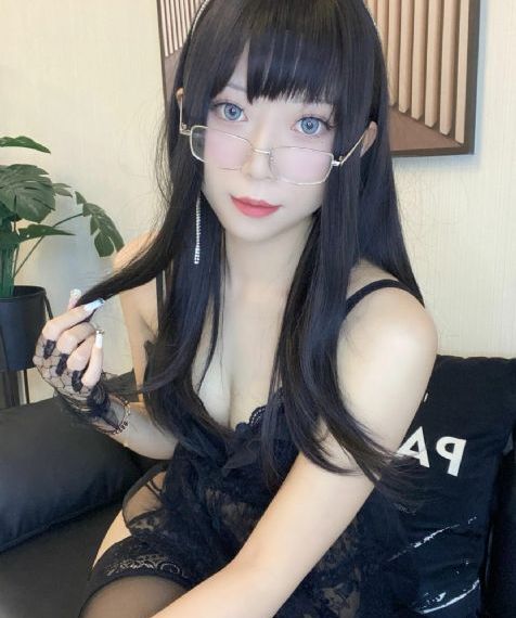 美丽女邻居3韩国电影