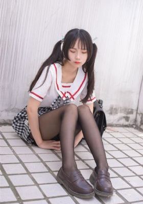 嫂子的职业在线免费观看