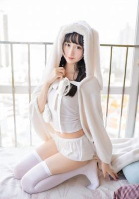 爱之初 电视剧