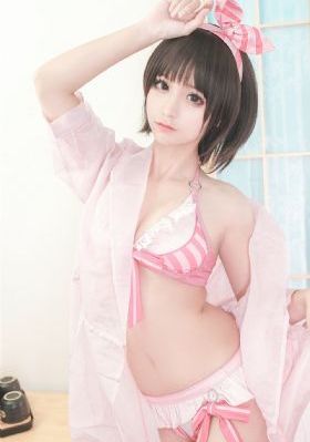国产精品第69页