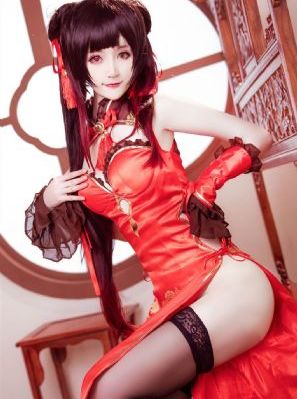 亲友的母亲电影
