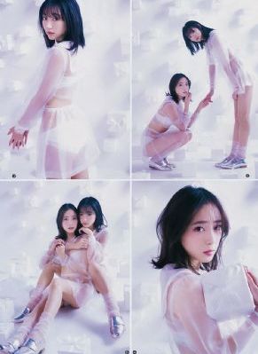 爱在健身房