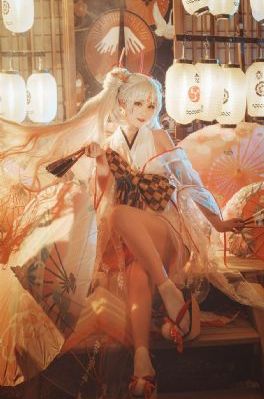 神墓第二季在线观看